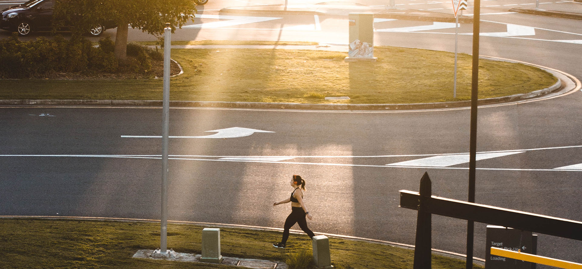 Rise With the Sun: How to Become a Morning Person