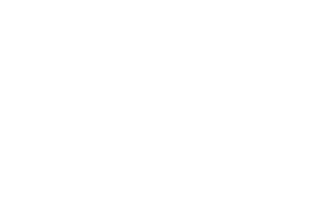 One Element