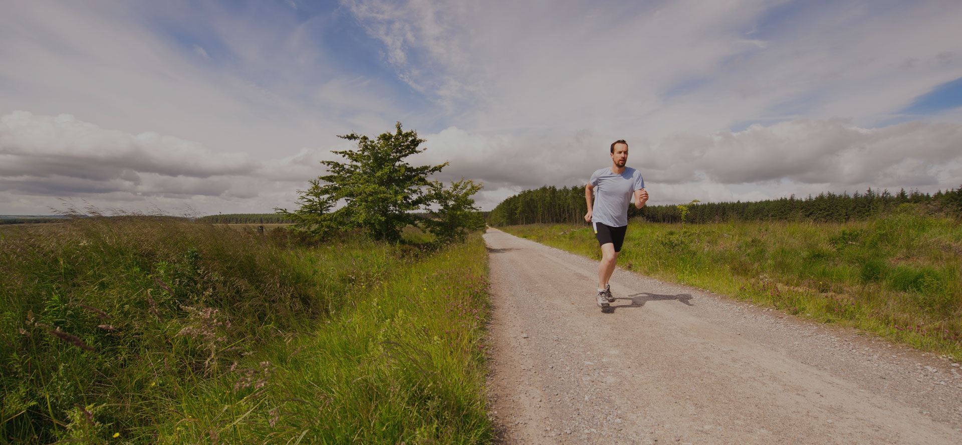 5 Game-Changing Injury Prevention Tips