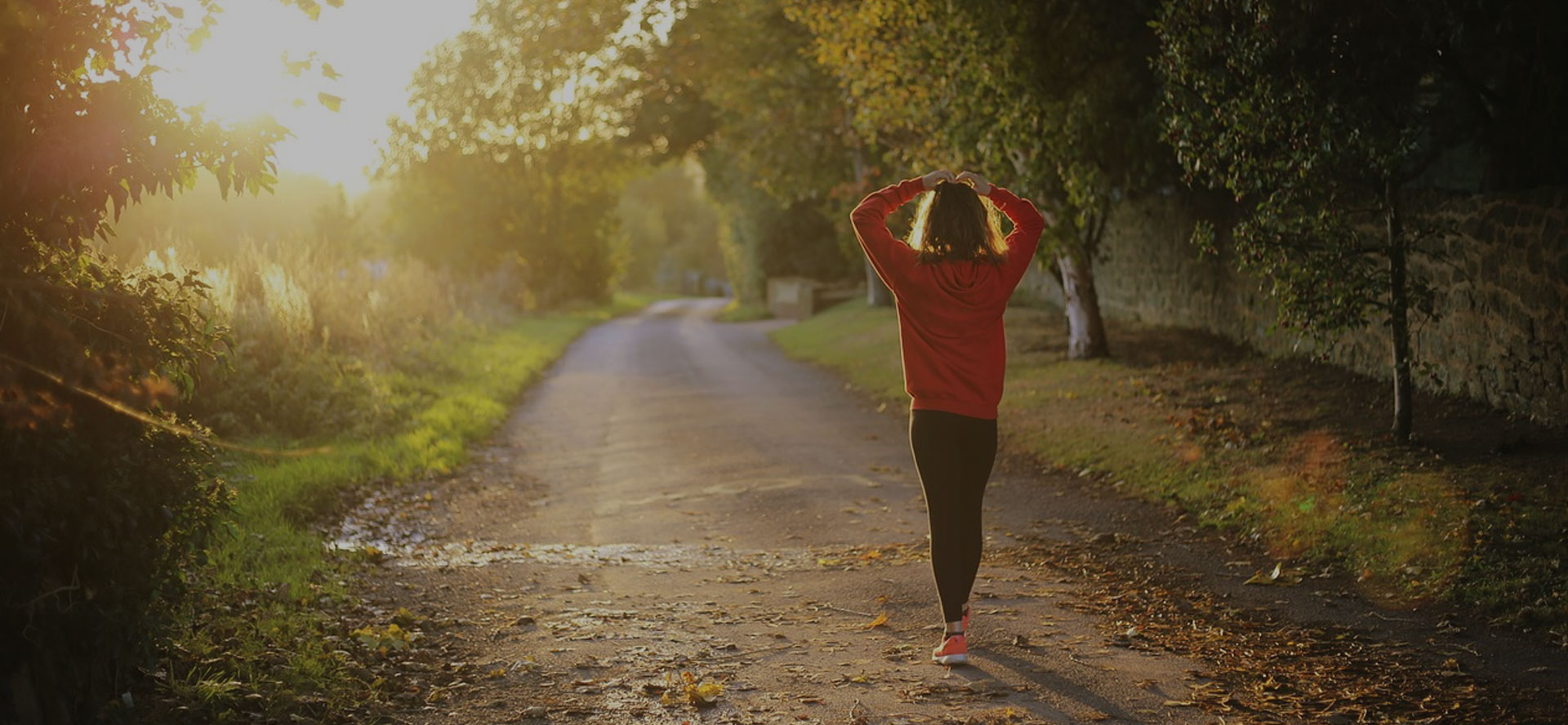 5 tips for Getting the Best Results from Your Training