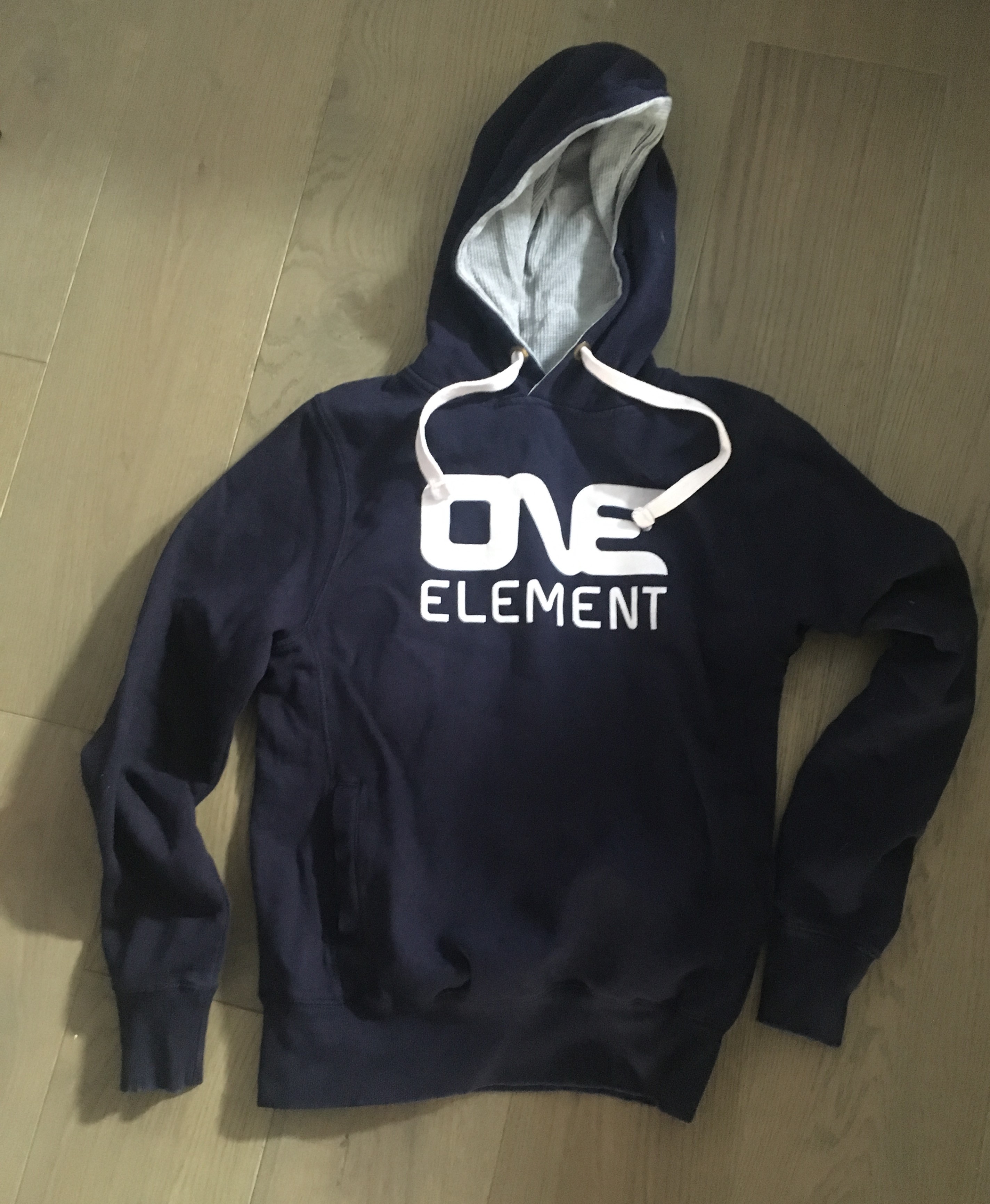 element hoodie sale