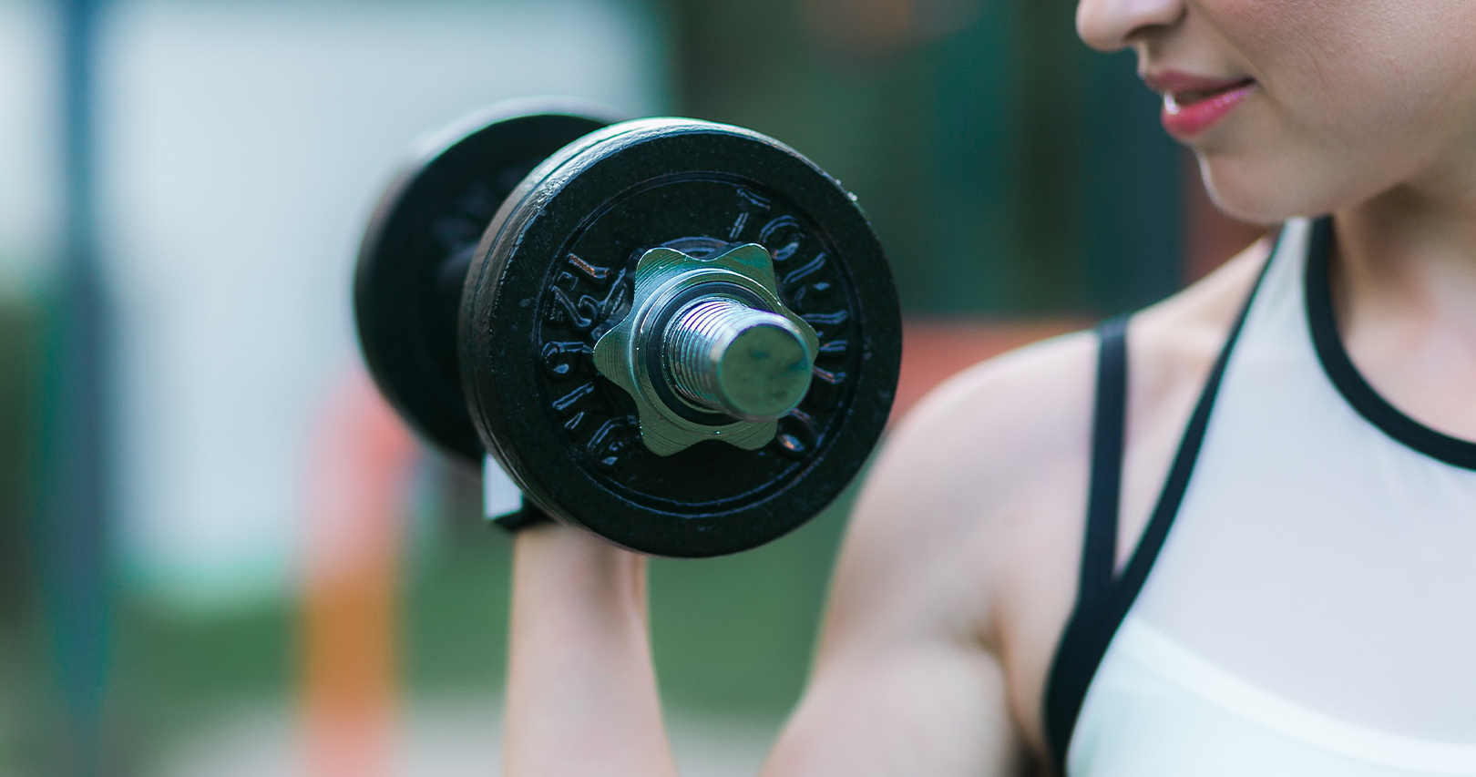 Weight training: A new fad or a vital part of your weekly training program?