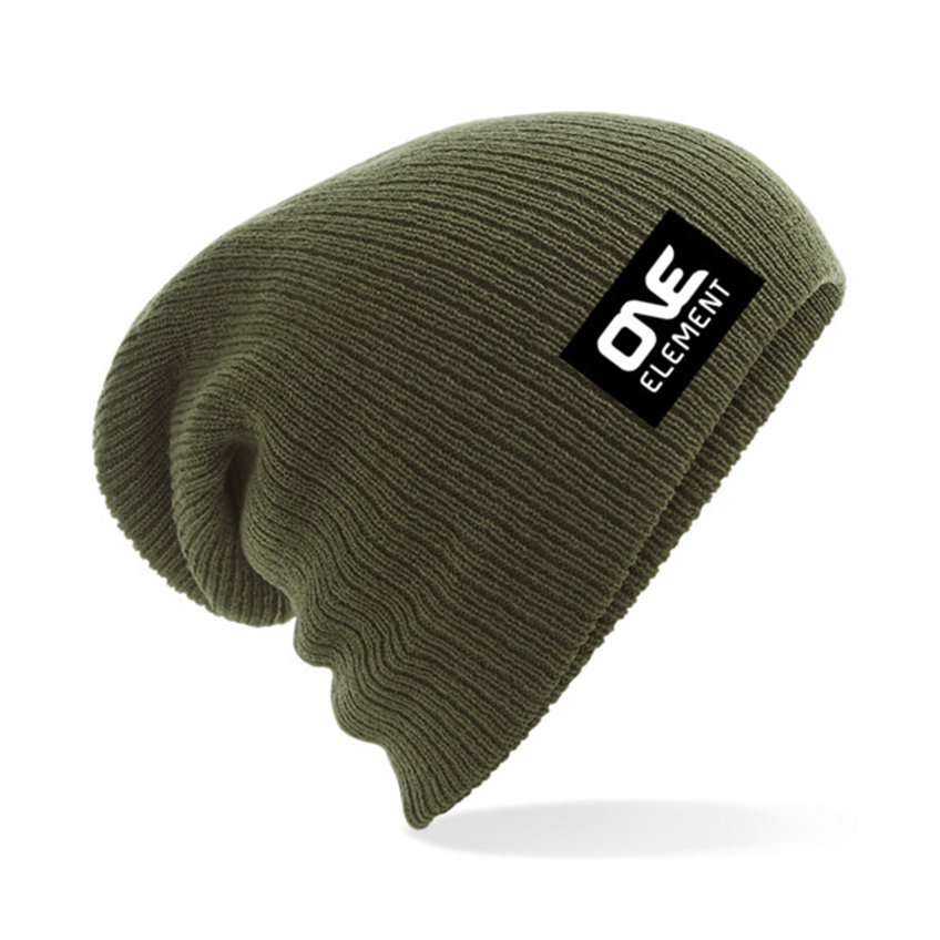 OE Kit: Beanie