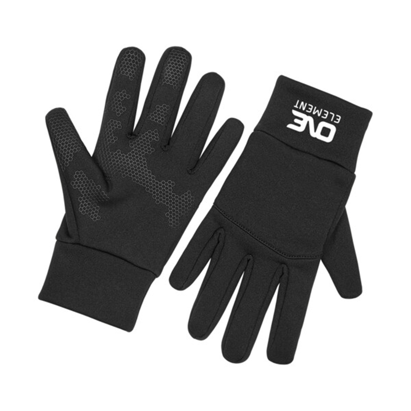 OE Kit: Gloves