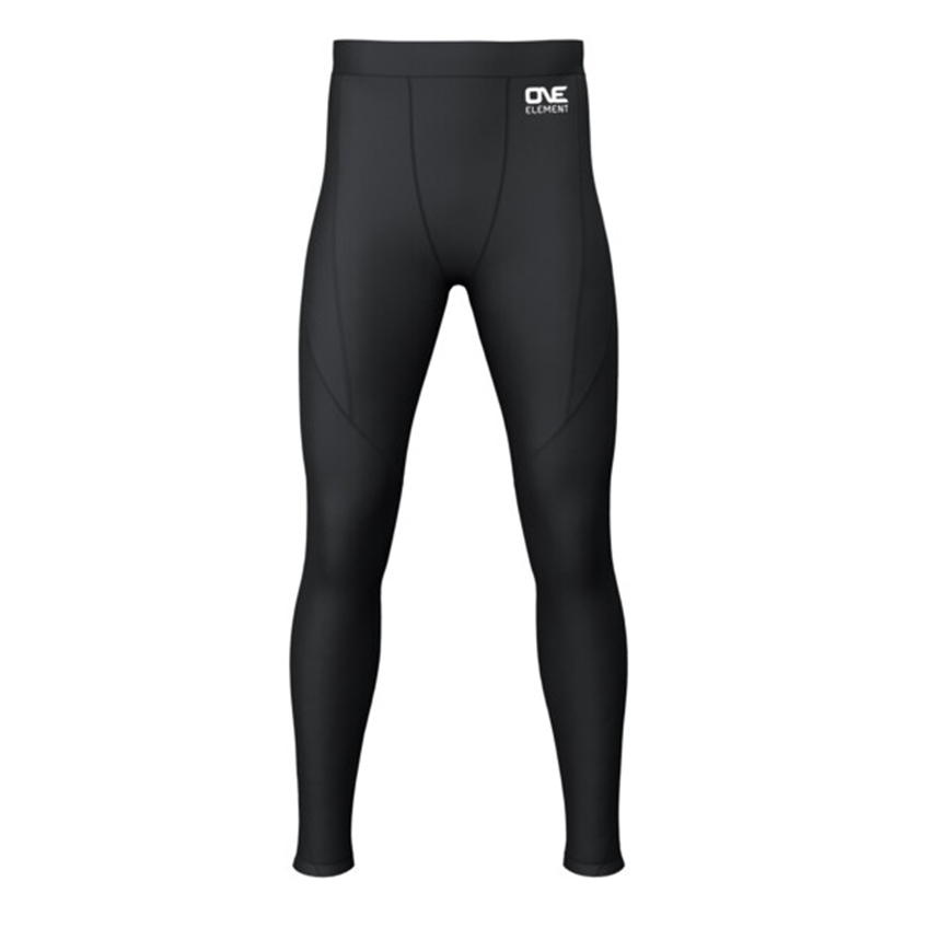 OE Kit: Base Leggings