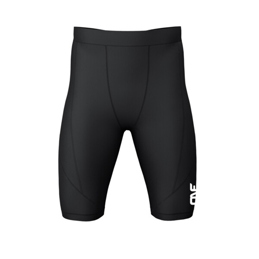 OE Kit: Base Shorts