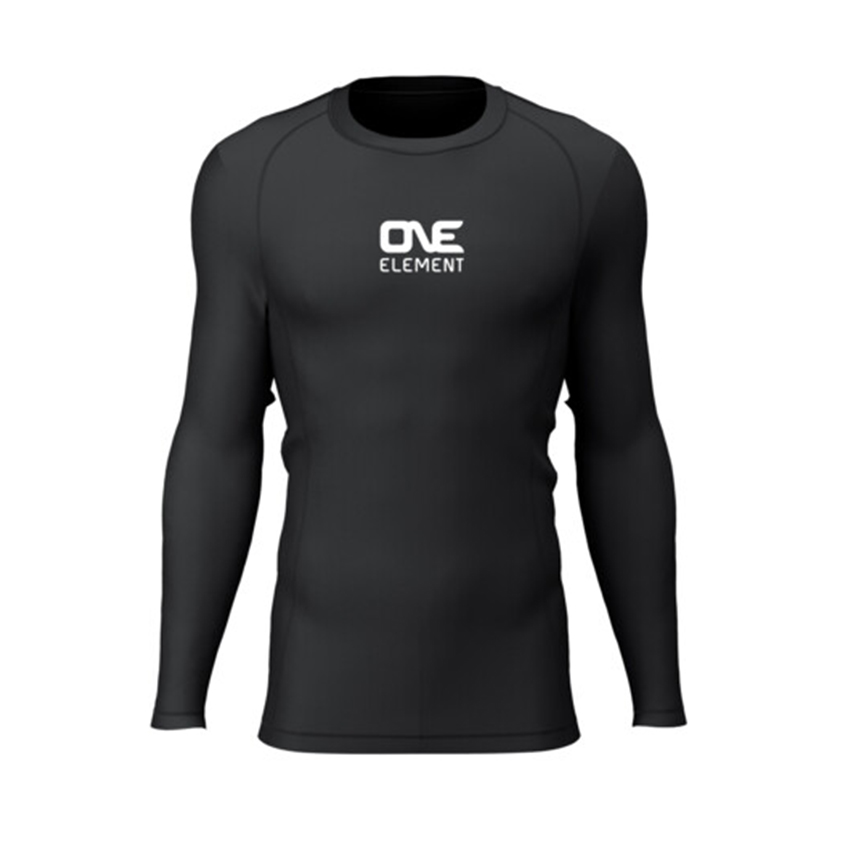 OE Kit: Base Vest